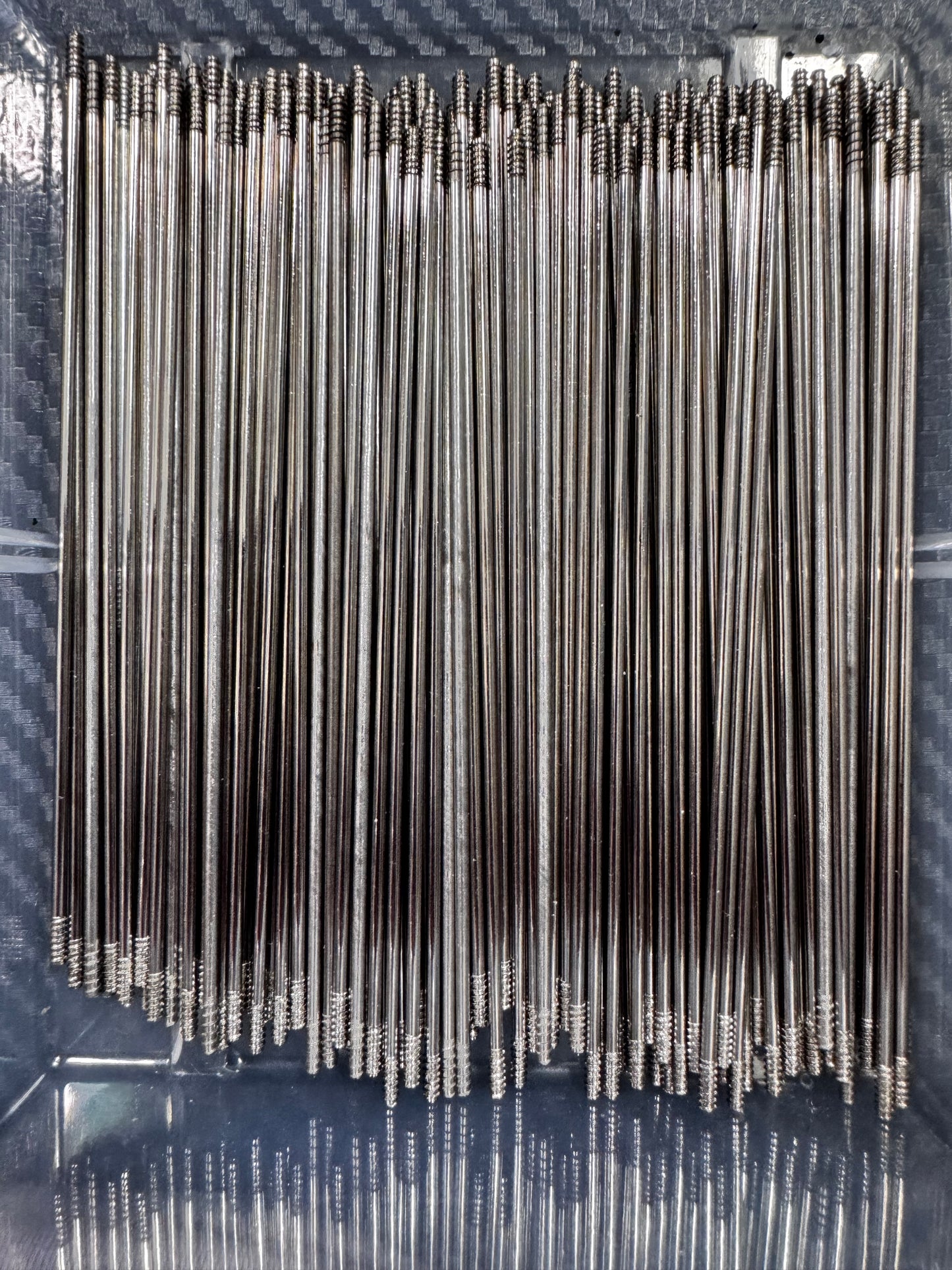 Pen extenders