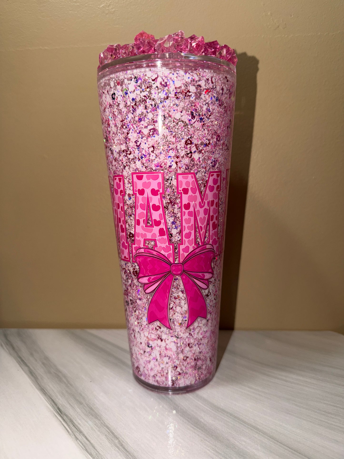 Ready to ship (Plastic) cups