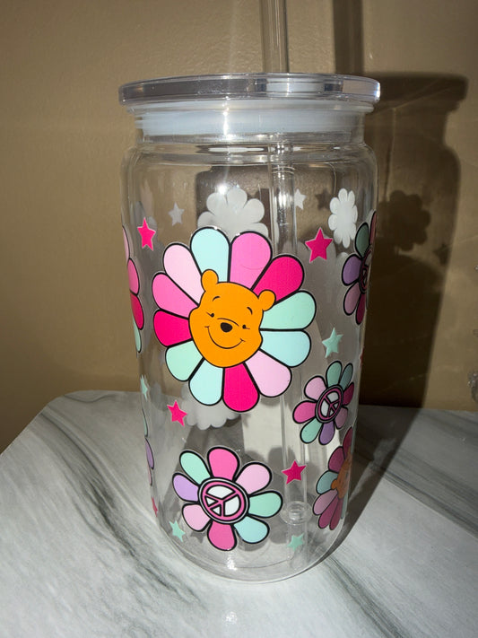 Ready to ship (Plastic) cups
