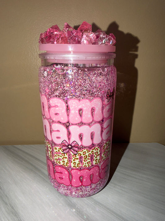 Ready to ship cups