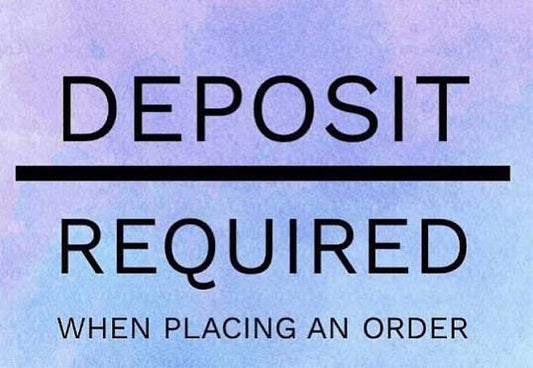 Live Deposit
