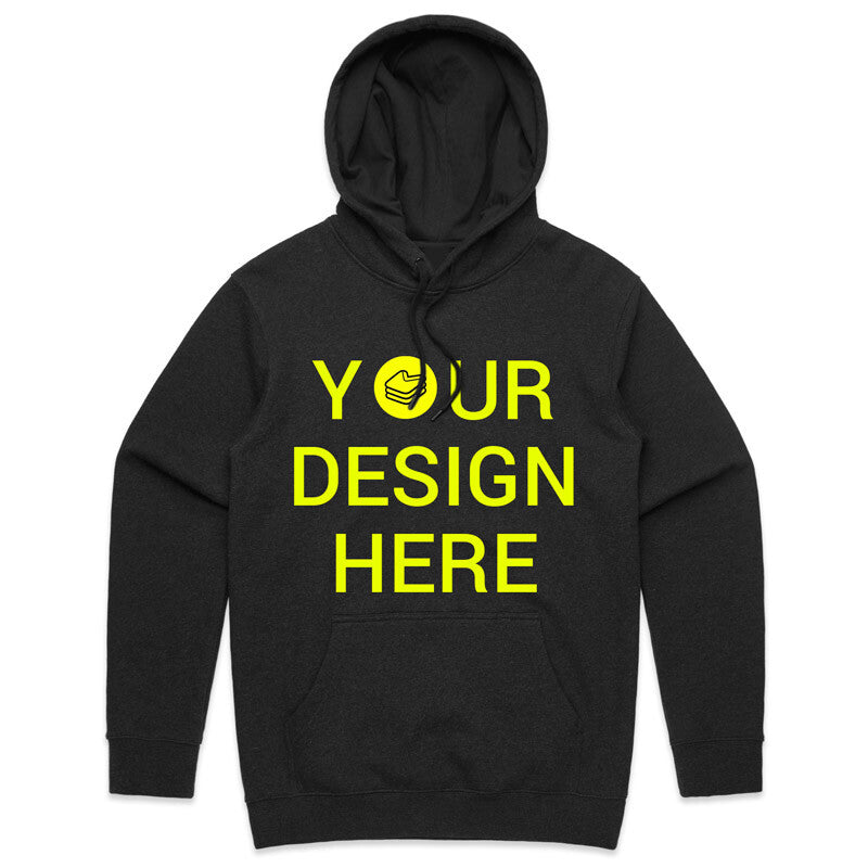 Adult sweatshirts