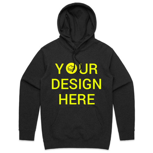 Adult sweatshirts